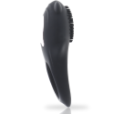 MIA - COLOSSEO COCK RING REMOTE CONTROL BLACK 2 