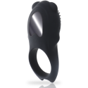 MIA - COLOSSEO COCK RING REMOTE CONTROL BLACK 4 