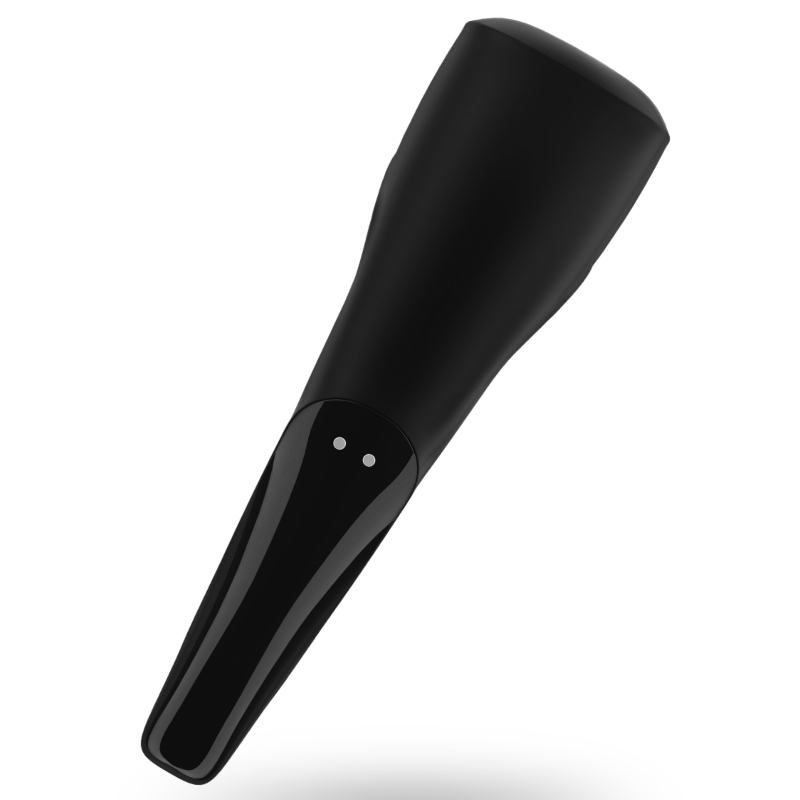 SATISFYER - MEN WAND 4 