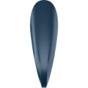 SATISFYER - VIBRIERRING 1 3 