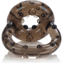 CALEXOTICS - BAGUE AMÉLIORATEUR CALEXOTICS ALL STAR 1 