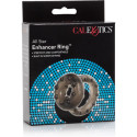 CALEXOTICS - ANELLO ENHANCER CALEXOTICS ALL STAR 3 