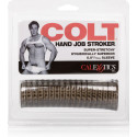 CALEXOTICS - COLT HANDJOB STROKER 2 