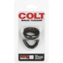 CALEXOTICS - COLT SNUG TUGGER SCHWARZ 1 