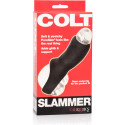 CALEXOTICS - COLT SLAMMER MASTURBATOR 3 