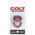 CALEXOTICS - COLT SNUG TUGGER ROUGE 1 