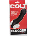 CALEXOTICS - COLT SLUGGER SCHWARZ 1 