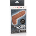 CALEXOTICS - STEHT ZUM PEE PACKER BROWN 2 