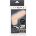 CALEXOTICS - DEBOUT POUR PEE PACKER 1 