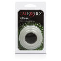 CALEXOTICS - TRI-RINGS SI BRILLANO AL BUIO 1 