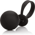 CALEXOTICS - WEIGHTED LASSO RING 1 