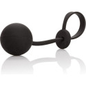 CALEXOTICS - WEIGHTED LASSO RING 2 