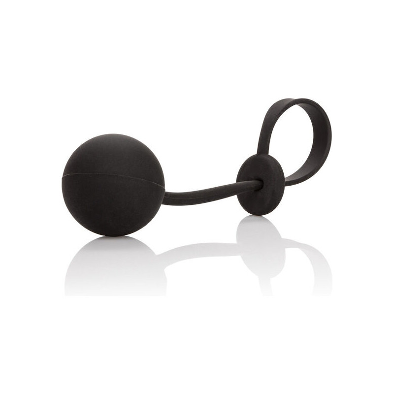 CALEXOTICS - WEIGHTED LASSO RING 2 