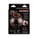 CALEXOTICS - MASTURBALL OPTIMUM POWER 4 