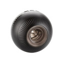 CALEXOTICS - MASTURBALL OPTIMUM POWER 5 