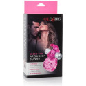 CALEXOTICS - MICRO VIBE EVITATORE CONIGLIETTO 2 