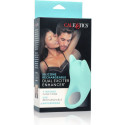 CALEXOTICS - AMÉLIORATEUR DE DOUBLE EXCITER 1 