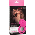 CALEXOTICS - ENHANCER DELLO SFARFALLIO DOPPIO CLIT 2 