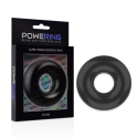 POWERING - ANELLO PER PENE SUPER FLESSIBILE E RESISTENTE 5CM PR03 NERO 5 