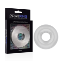 POWERING - ANELLO PER PENE SUPER FLESSIBILE E RESISTENTE 5CM PR03 TRASPARENTE 5 