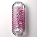 TENGA - SPINNER-MASTURBATOR ZIEGEL 1 