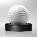 TENGA - MASTURBATEUR GEO AQUA 1 