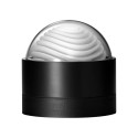 TENGA - MASTURBATEUR GEO AQUA 4 