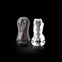 TENGA - AIR-TECH SQUEEZE STRONG MASTURBATOR 1 