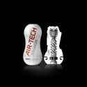 TENGA - AIR-TECH SQUEEZE GENTLE MASTURBATOR 1 