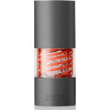 TENGA - HEXA MASTURBATOR SPINNER 3 