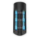 KIIROO - TITAN EXPERIENCE TECHNOLOGICAL MASTURBATOR 2 