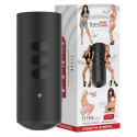 KIIROO - TITAN EXPERIENCE TECHNOLOGICAL MASTURBATOR 6 