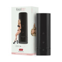 KIIROO - MASTURBATEUR TÉLÉDILDONIQUE ONYX+ JESSICA DRAKE EXPÉRIENCE 4 