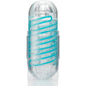 TENGA - SPINNER MASTURBATEUR TETRA 1 