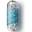 TENGA - SPINNER MASTURBATEUR TETRA 2 