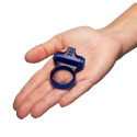 CONTROL - PLEASURE BOOSTER VIBRATOR RING 1 