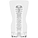 TENGA - ROLLING HEAD CUP HARD MASTURBADOR 1 