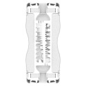 TENGA - DUAL FEEL CUP MASTURBATOR 1 