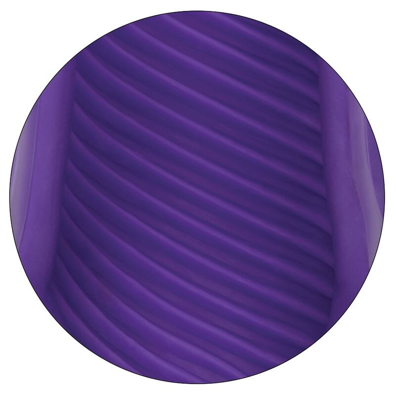 CALEXOTICS - MASTURBATEUR GRIP SPIRALE 3 