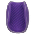 CALEXOTICS - MASTURBATEUR GRIP SPIRALE 4 