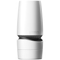 TENGA - AERO SILVER RING SILVER RING 1 