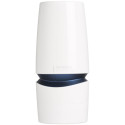 TENGA - AERO COBALT RING COBALT BLUE RING 1 