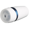 TENGA - AERO COBALT RING COBALT BLUE RING 3 