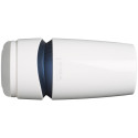 TENGA - ANELLO AERO COBALTO ANELLO BLU COBALTO 5 