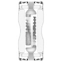 TENGA - PREMIUM DUAL SENSATION CUP MASTURBATOR 1 