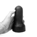 ALL BLACK - MASTURBATOR-LOOP-MODELL 2 2 