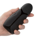 CALEXOTICS - MASTURBATOR ELITE PRO STROKER 4 