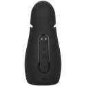 CALEXOTICS - MASTURBATOR ELITE PRO STROKER 5 