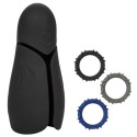 CALEXOTICS - MASTURBATEUR ELITE PRO STROKER 8 