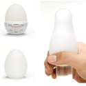 TENGA - WAVY II MASTURBATOR-EI 1 